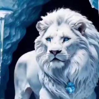 Telegram profile photo for VEGAN'S de la LUZ333🙏👌