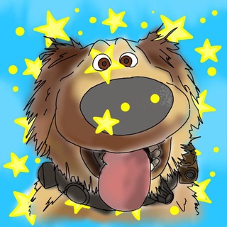 Telegram profile photo for кормилец старсами