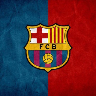 Telegram profile photo for FIFA Barcelona