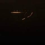 Telegram profile photo for 𝖯𝖧𝖠𝖫𝖠𝖭𝖷ᵀᴹ