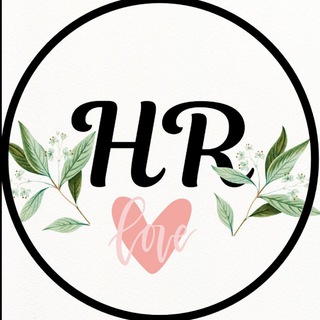 Telegram profile photo for The Эйчар. Мемы Рекрутеры Кадровики Работа Новости Кадры HR