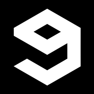 Telegram profile photo for 9gag