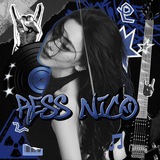 Telegram profile photo for ARCHIVES — RESS NICO