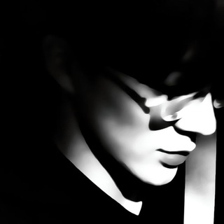 Telegram profile photo for active . جيرال