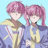 Telegram profile photo for 𝐋𝐢 𝐓𝐢𝐚𝐧𝐜𝐡𝐞𝐧 𝐧 𝐋𝐢 𝐓𝐢𝐚𝐧𝐱𝐢 𝐝𝐚𝐢𝐥𝐲 + CF