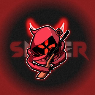 Telegram group profile photo for SNP_HACKS