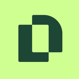 Telegram profile photo for Diplodoc Community Chat