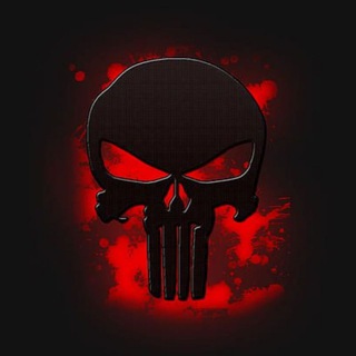 Telegram profile photo for 👎Dislike Videos👎