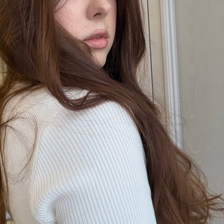 Telegram profile photo for Catherine🪽