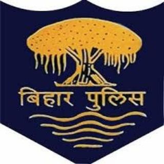 Telegram profile photo for Bihar daroga 1799 group / bihar daroga 1799 mains group / bihar si mains group / Bihar SI 1799 group / Bihar daroga 2025 group