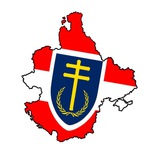Telegram profile photo for INTERMARIUM 🇵🇱🇨🇿🇸🇰🇭🇺🇷🇴🇧🇬🇸🇮🇭🇷🇱🇹🇱🇻🇪🇪