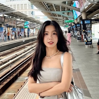 Telegram profile photo for 巴菲特工作室(场地直营)