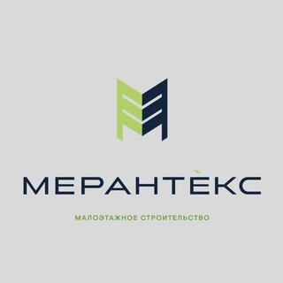 Telegram profile photo for Строительство Тюмени