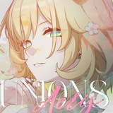 Telegram profile photo for ï¹ððððððï¹ââ ððð¿ðžÖáØð¬áªŸ ââ