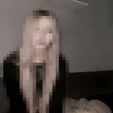 Telegram profile photo for отзывы vlada tag