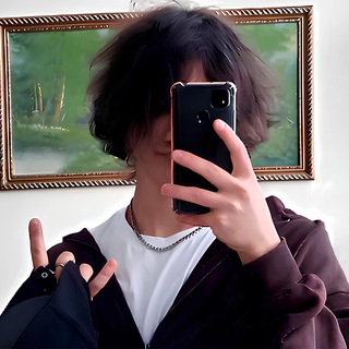 Telegram profile photo for FIANIT 🗡️