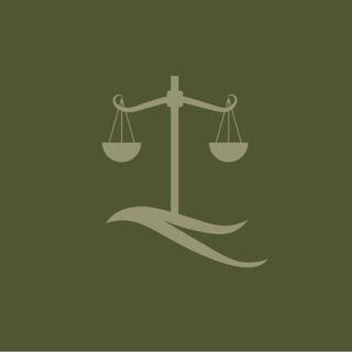 Telegram profile photo for قانوني حياتي⚖️.