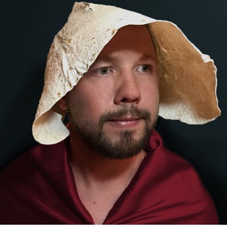 Telegram profile photo for Филе Киркорова