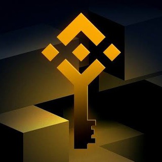 Telegram profile photo for BSC Votes