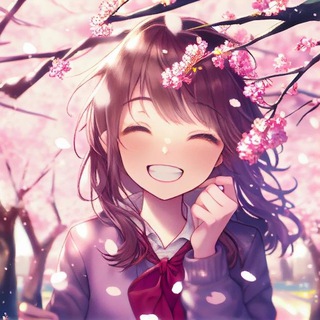 Telegram profile photo for Zxä Buy & Sell 🌸💖