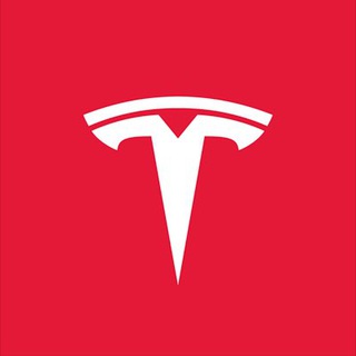 Telegram profile photo for Tesla Software Rollout