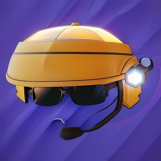 Telegram profile photo for HUGICH39K