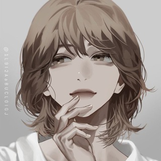 Telegram profile photo for 𝐫𝐨𝐜𝐨𝐜𝐨(заморожено)