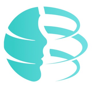 Telegram profile photo for 🫁باشگاه دکترگیگ