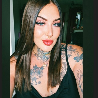 Telegram profile photo for Aurel Unlokt 🔞