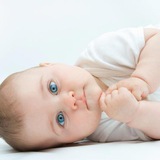 Telegram profile photo for گلهای بهشتی