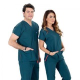 Telegram profile photo for Nursing 99/1 umsu