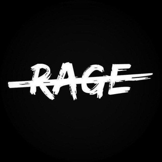 Telegram profile photo for Ragecheat