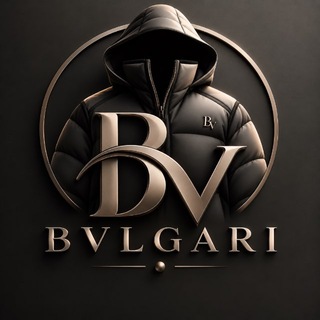 Telegram profile photo for پخش پوشاک بولگاری