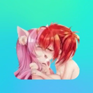 Telegram profile photo for Любимчик