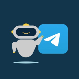 Telegram profile photo for 同款机器人BOT定制开发搭建 @tongkuan