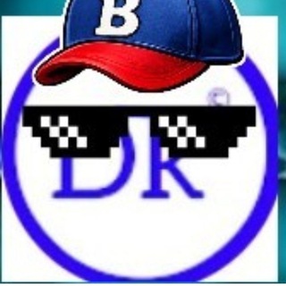 Telegram profile photo for Devenka32_offical