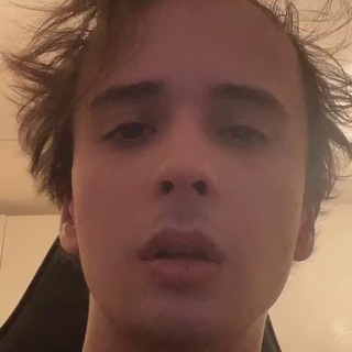 Telegram profile photo for понравившиеся мне тиктоки