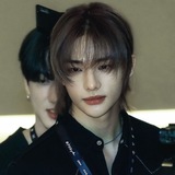 Telegram profile photo for جدول𝓳ꫀꪀꪀꫀ𝘳 الفخَمه!