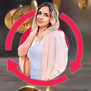 Telegram profile photo for ДЕНЕЖНЫЕ ПОТОКИ КАЖДЫЙ ДЕНЬ НА ПАССИВЕ💰