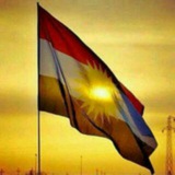Telegram profile photo for قفل خودم