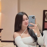 Telegram profile photo for Hayu brow