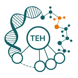 Telegram profile photo for Турнир естественных наук