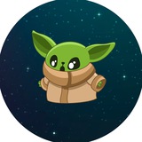 Telegram profile photo for YodeSwap $YODE Announcement Channel