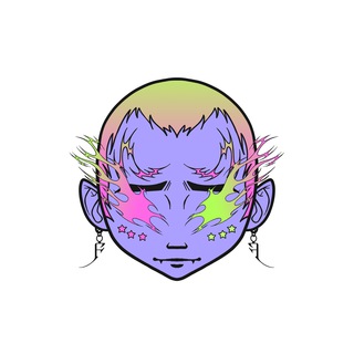 Telegram profile photo for FFNGRS