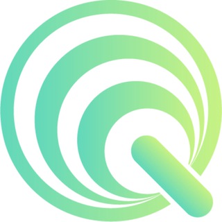 Telegram profile photo for QDE