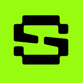Telegram profile photo for Slinky Announcements