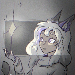 Telegram profile photo for 𐌡ᥙн᧐κ | 𐍃ⲙᥲᥣᥣ sᴛᥙɗi᧐