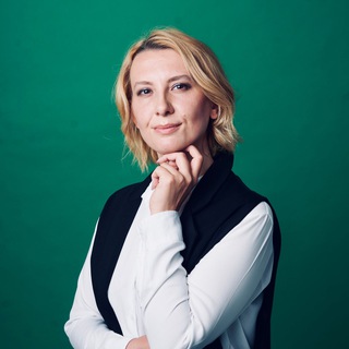 Telegram group profile photo for Чат канала СНАРУЖИ ЧЕРЕЗ ВНУТРИ