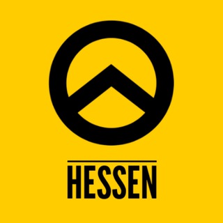 Telegram profile photo for Identitäre Hessen