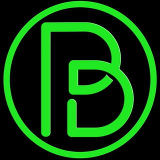 Telegram profile photo for Вести республики